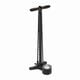 SPORT GRAVEL DRIVE MATTE BLACK 自転車用品 フロアポンプ 57-4212250092