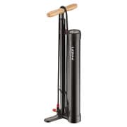 PRESSURE OVER DRIVE BLACK 自転車用品 フロアポンプ 57-4214000002