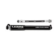 LEZYNE ROAD DRIVE S BLACK 自転車用品 ハンドポンプ 57-4301800402