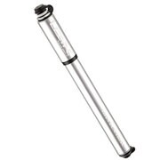 ROAD DRIVE M SILVER 自転車用品 ハンドポンプ 57-4302010501