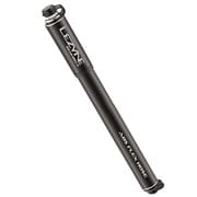 ROAD DRIVE M BLACK 自転車用品 ハンドポンプ 57-4302010502