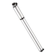 ROAD DRIVE L SILVER 自転車用品 ハンドポンプ 57-4302010601