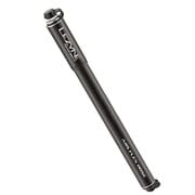 ROAD DRIVE L BLACK 自転車用品 ハンドポンプ 57-4302010602