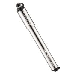 GAUGE DRIVE HP SILVER 自転車用品 ハンドポンプ 57-4302100501
