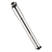 GAUGE DRIVE HP SILVER 自転車用品 ハンドポンプ 57-4302100501