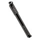 GAUGE DRIVE HP BLACK 自転車用品 ハンドポンプ 57-4302100502