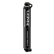 POCKET DRIVE BLACK 自転車用品 ハンドポンプ 57-4302110502