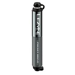 POCKET DRIVE LITE GREY 自転車用品 ハンドポンプ 57-4302110513