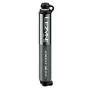 POCKET DRIVE LITE GREY 自転車用品 ハンドポンプ 57-4302110513