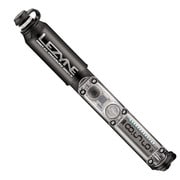 DIGITAL PRESSURE DRIVE BLACK 自転車用品 ハンドポンプ 57-4304000302