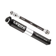 PRESSURE DRIVE S BLACK 自転車用品 ハンドポンプ 57-4304000402