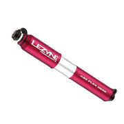 PRESSURE DRIVE S RED 自転車用品 ハンドポンプ 57-4304000406