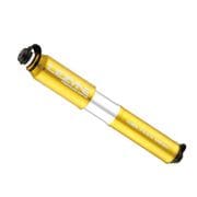PRESSURE DRIVE S GOLD 自転車用品 ハンドポンプ 57-4304000407
