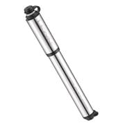 HAND PUMP LITE DRIVE S SILVER 自転車用品 ハンドポンプ 57-4304100401