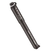 HAND PUMP LITE DRIVE S BLACK 自転車用品 ハンドポンプ 57-4304100402