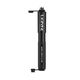 GRIP DRIVE HP S BLACK 自転車用品 ハンドポンプ 57-4304150402