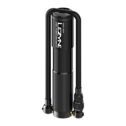 CNC TUBELESS DRIVE 自転車用品 ハンドポンプ 57-4304800002