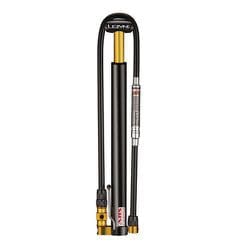 MICRO FLOOR DRIVE HPG BLACK 自転車用品 ハンドポンプ 57-4305502002