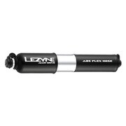 ALLOY DRIVE M BLACK 自転車用品 ハンドポンプ 57-4308000502