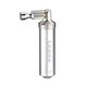 ALLOY DRIVE CO2 SILVER 自転車用品 CO2 57-4310000001