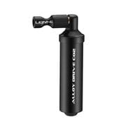 ALLOY DRIVE CO2 BLACK 自転車用品 CO2 57-4310000002