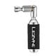 TRIGGER DRIVE CO2 SILVER 自転車用品 CO2 57-4310500001