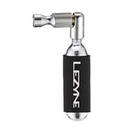TRIGGER DRIVE CO2 SILVER 自転車用品 CO2 57-4310500001