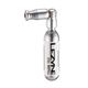 TRIGGER SPEED DRIVE CO2 SILVER 自転車用品 CO2 57-4310520001