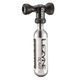 CONTROL DRIVE CO2 16G BLACK 自転車用品 CO2 57-4310530002