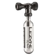 CONTROL DRIVE CO2 16G BLACK 自転車用品 CO2 57-4310530002