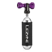 CONTROL DRIVE CO2 16G PURPLE 自転車用品 CO2 57-4310530005
