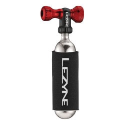 CONTROL DRIVE CO2 16G RED 自転車用品 CO2 57-4310530006
