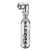 TWIN SPEED DRIVE CO2 16G SILVER 自転車用品 CO2 57-4311550001