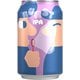 ミッケラー バーストIPA缶 5.5度 330ml [ビール]