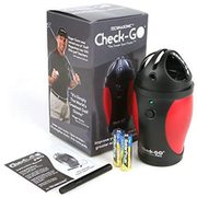 直輸入 Check-Go Pro (チェックゴープロ)