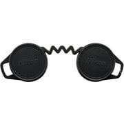 RCPS7S [PROSTAFF7S 接眼キャップ30mm用（EDQ）]