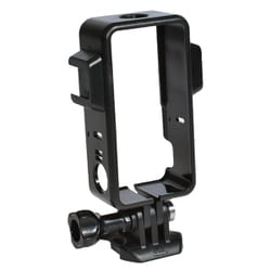 DJI Action2用ネイキッドフレーム GLD6410MJ233