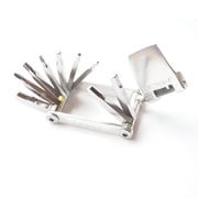 SV PRO 10 自転車用品 携帯工具 57-4503101002