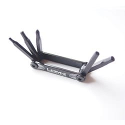 V PRO 5 自転車用品 携帯工具 57-4504200502