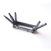V PRO 5 自転車用品 携帯工具 57-4504200502