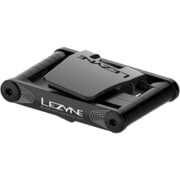 V PRO 10 自転車用品 携帯工具 57-4504201002