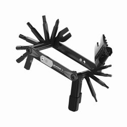 SUPER V 23 自転車用品 携帯工具 57-4504502302
