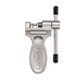 CHAIN DRIVE SILVER 自転車用品 携帯工具 57-457100001