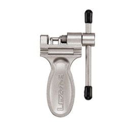 CHAIN DRIVE SILVER 自転車用品 携帯工具 57-457100001