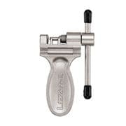 CHAIN DRIVE SILVER 自転車用品 携帯工具 57-457100001