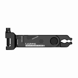 ヨドバシ.com - レザイン LEZYNE 57-4571500002 [MULTI CHAIN PLIERS