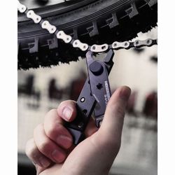 ヨドバシ.com - レザイン LEZYNE 57-4571500002 [MULTI CHAIN PLIERS