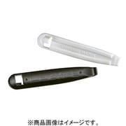 POWER LEVER BLACK 自転車用品 タイヤ工具・パンク修理 57-4582000002