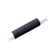 MATRIX LEVER WHITE 自転車用品 タイヤ工具・パンク修理 57-4582500010