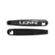 TUBELESS POWER XL TIRE LEVER BLACK 自転車用品 タイヤ工具・パンク修理 57-4582600702